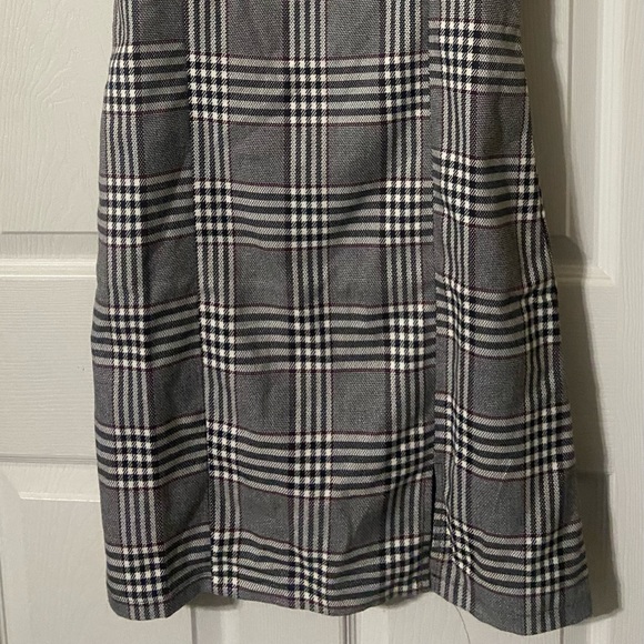 Rare Editions Woman’s Dress Sleeveless Multicolor Size 16 - Picture 5 of 7